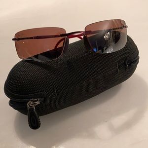 Maui Jim